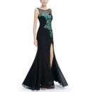 Elegant Evening Dresses