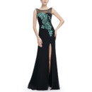 Affordable Evening Dresses