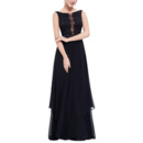 Elegant Evening Dresses