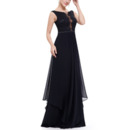 Affordable Evening Dresses