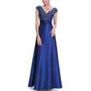 Affordable Evening Dresses