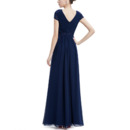 Affordable Evening Dresses