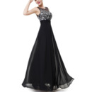 Affordable Evening Dresses