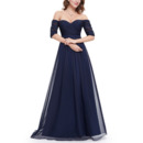 Elegant Evening Dresses