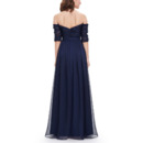 Affordable Evening Dresses