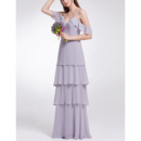 Affordable Evening Dresses