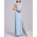 Sexy Evening Dresses