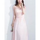 Affordable Evening Dresses