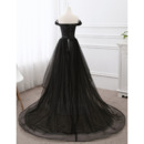 Sexy Evening Dresses