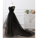 Elegant Evening Dresses