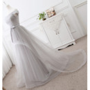Elegant Evening Dresses