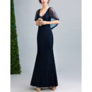 Affordable Evening Dresses