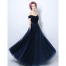 Elegant Evening Dresses