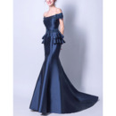 Elegant Evening Dresses