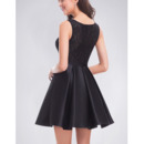 Cheap Short Homecoming Dresses