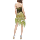 Cheap Short Homecoming Dresses