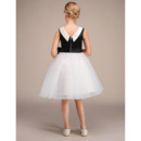 Cheap Flower Girl Dresses