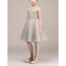 Little Girls Dresses For Wedding