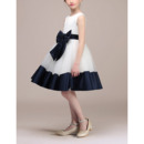 Little Girls Dresses For Wedding