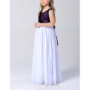 Cheap Flower Girl Dresses