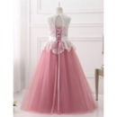 Little Girls Dresses For Wedding