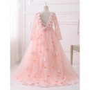 Little Girls Dresses For Wedding