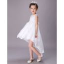 Little Girls Dresses For Wedding