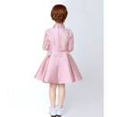 Little Girls Dresses For Wedding