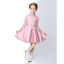 Cheap Flower Girl Dresses