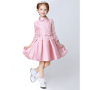 Cute Flower Girl Dresses