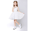 Little Girls Dresses For Wedding