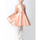 Cheap Flower Girl Dresses