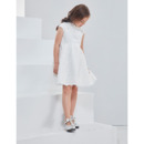 Lovely Flower Girl Dresses