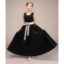 Cheap Flower Girl Dresses