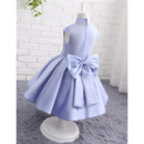 Little Girls Dresses For Wedding