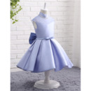 Cheap Flower Girl Dresses