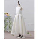 Little Girls Dresses For Wedding