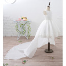 Cheap Flower Girl Dresses