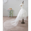 Little Girls Dresses For Wedding