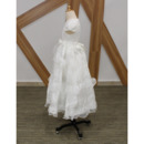 Little Girls Dresses For Wedding