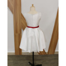 Little Girls Dresses For Wedding