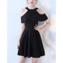 Cheap Short Cocktail Dresses