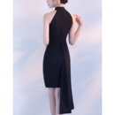 Cheap Short Cocktail Dresses