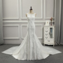 Affordable Wedding Dresses