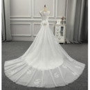 Inexpensive Wedding Dresses