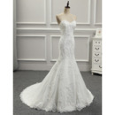 Discount Designer Wedding Dresses