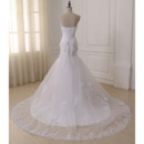 Sexy Wedding Dresses