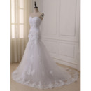 Discount Designer Wedding Dresses