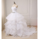 Discount Designer Wedding Dresses