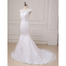 Discount Designer Wedding Dresses